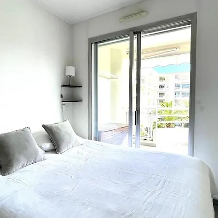 Incroyable Vue Et Acces ! Apartment *